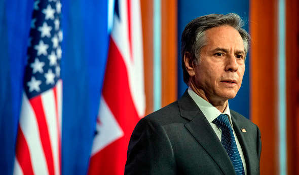 Пришло ли время Киеву и Москве возобновить переговоры: у Байдена дали ответ