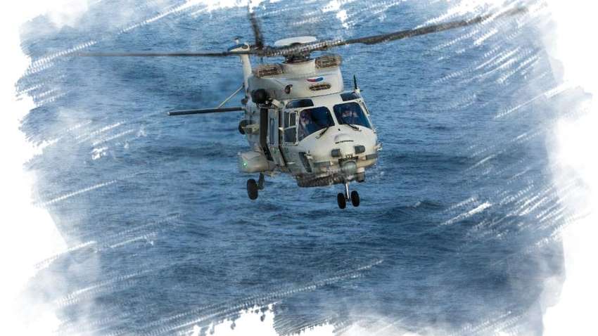 Смертельная авиакатастрофа на Карибах: выжившие чудом не получили травмы Смертельная авиакатастрофа на Карибах: выжившие чудом не получили травмы