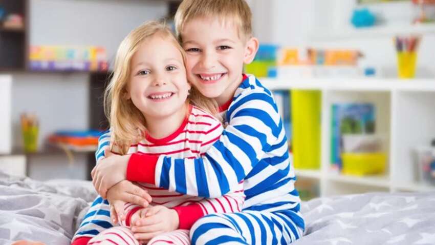 Разрушенное доверие: какие фразы навсегда испортят отношения с братом