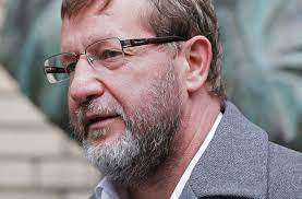 Не мешайте оккупантам воевать – они сами себя отбомбят и разрушат, - Кох