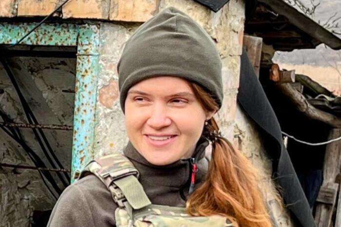 Бутусов усомнился в психической адекватности Безуглой Бутусов усомнился в психической адекватности Безуглой