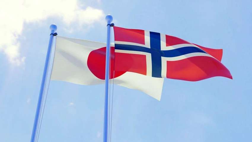 Європейська країна планує продовжити захист для біженців: на який термін