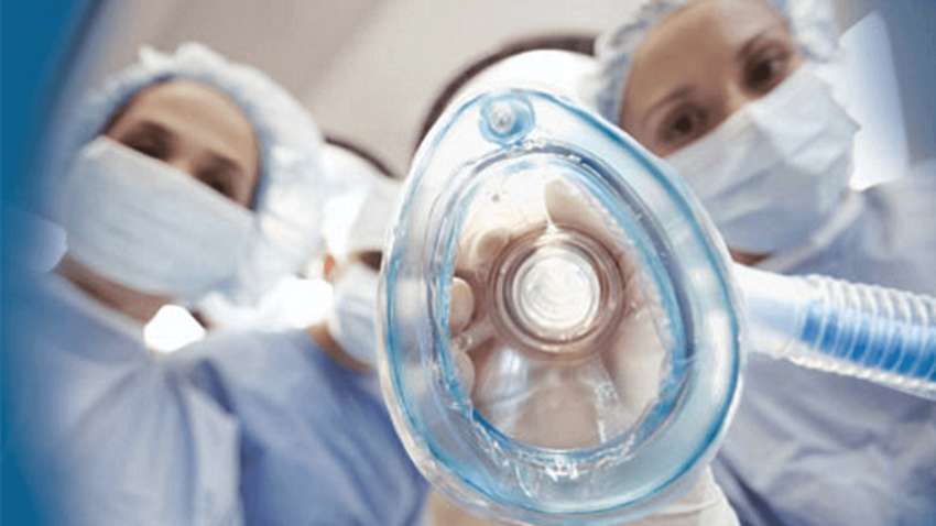 Відірвані губи й гематома мозку: у Черкасах рятують 7-річного хлопчика зі слідами нелюдських тортур Відірвані губи й гематома мозку: у Черкасах рятують 7-річного хлопчика зі слідами нелюдських тортур