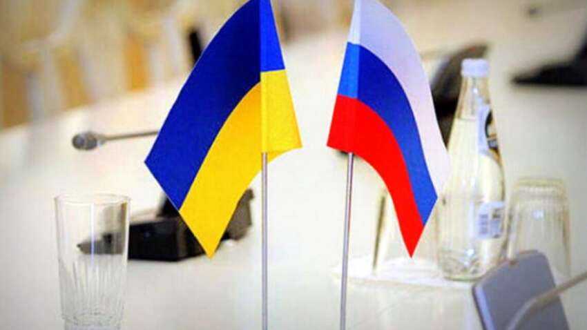 Кремль вместе с партнерами обеспечит страшную ловушку для Украины: эксперт шокировал инсайдом Кремль вместе с партнерами обеспечит страшную ловушку для Украины: эксперт шокировал инсайдом