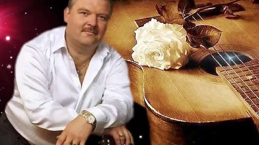 Убили даже собаку: Спустя 17 лет в России полностью раскрыли убийство Круга