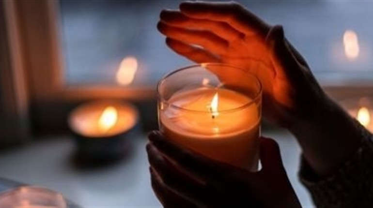 Масштабное отключение света в Одессе: полный список адресов