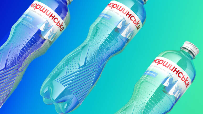 Конкурс на IDS набирає обертів: юристи терміново б’ють на сполох Конкурс на IDS набирає обертів: юристи терміново б’ють на сполох