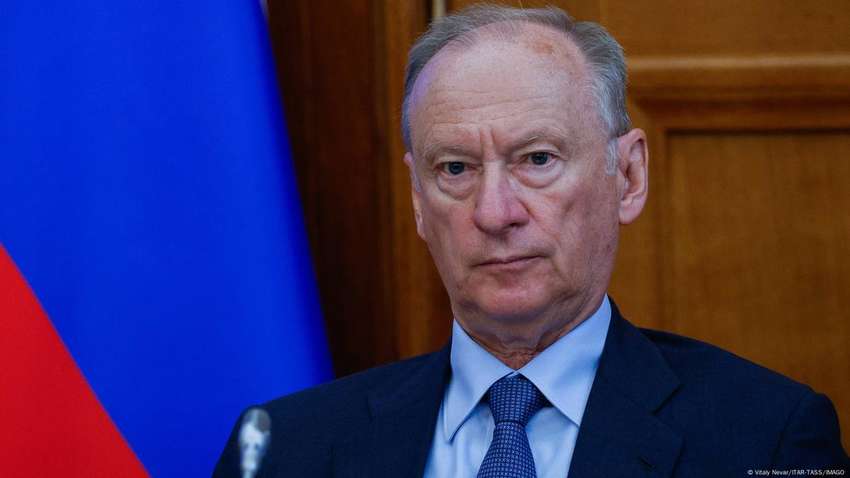 "Нагадує колоніалізм" у Путіна запанікували через сторічну угоду між Україною і Великою Британією