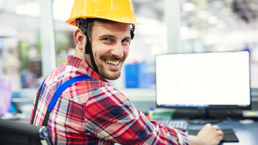 Какой будет экономика Украины после победы и какие профессии будут иметь спрос, – эксперт