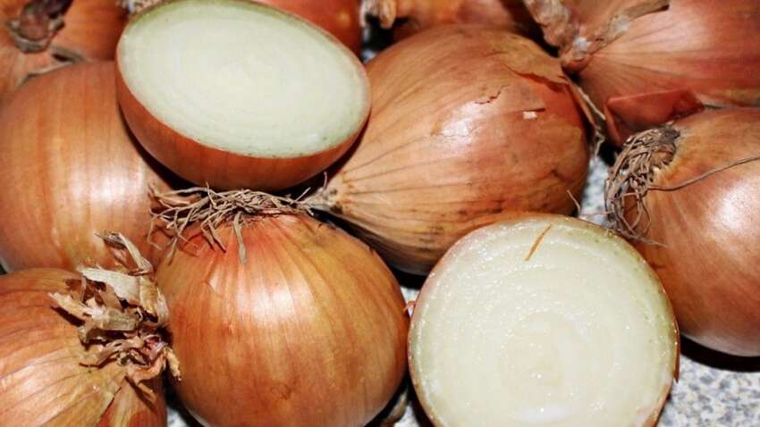 Цей овоч радикально змінить організм при щоденному вживання: названо 8 несподіваних переваг 