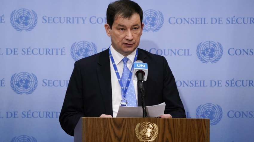 У Литві натякнули, що Україна знищить Кримський міст: бурхлива реакція Росії