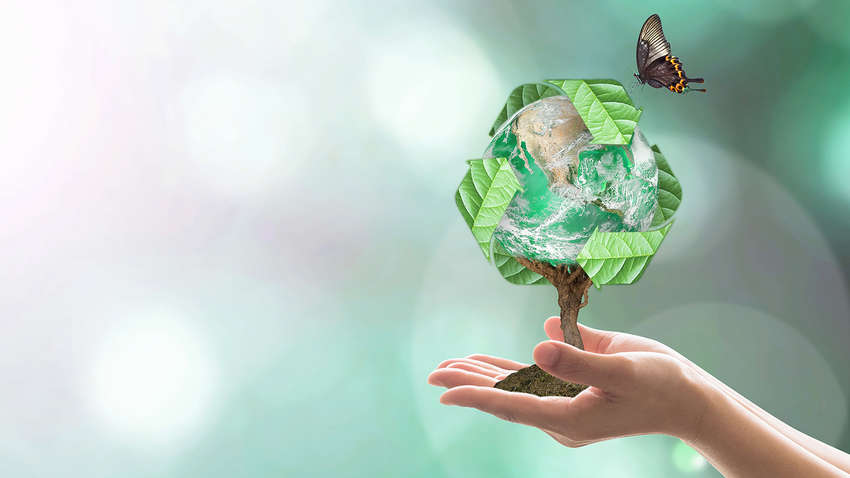 Опубліковано рейтинг найвпливовіших жінок в екологічній політиці України Опубліковано рейтинг найвпливовіших жінок в екологічній політиці України