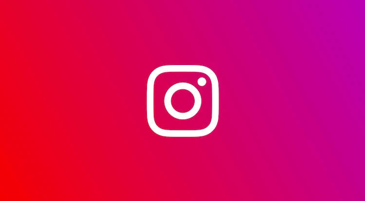Instagram анонсував функцію «зробити перерву» для психічного здоров'я підлітків