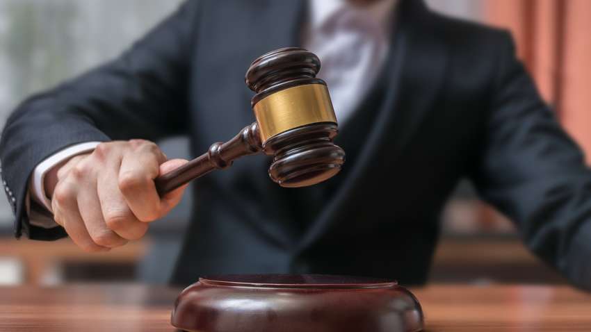 У Нью-Йорку на аукціоні виставили найбільшу колекцію рідкісних фото NASA (Фото) У Нью-Йорку на аукціоні виставили найбільшу колекцію рідкісних фото NASA (Фото)