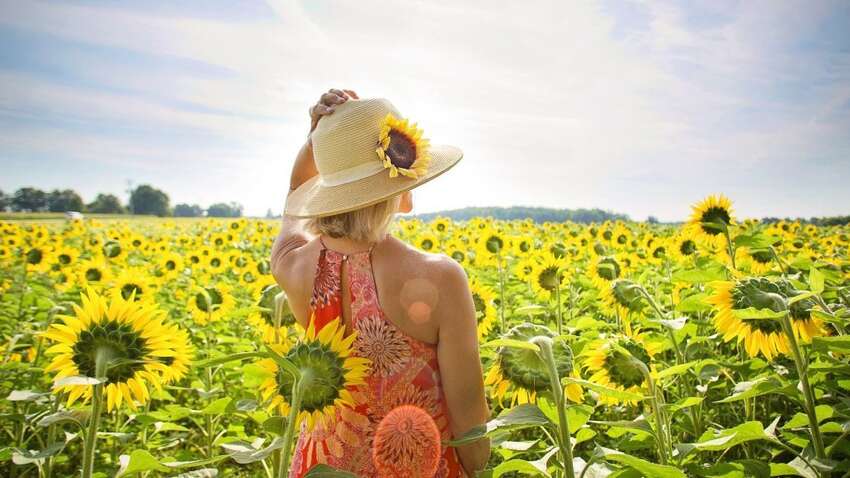 Яке церковне свято 13 серпня: у кого сьогодні обов'язково потрібно попросити пробачення Яке церковне свято 13 серпня: у кого сьогодні обов'язково потрібно попросити пробачення