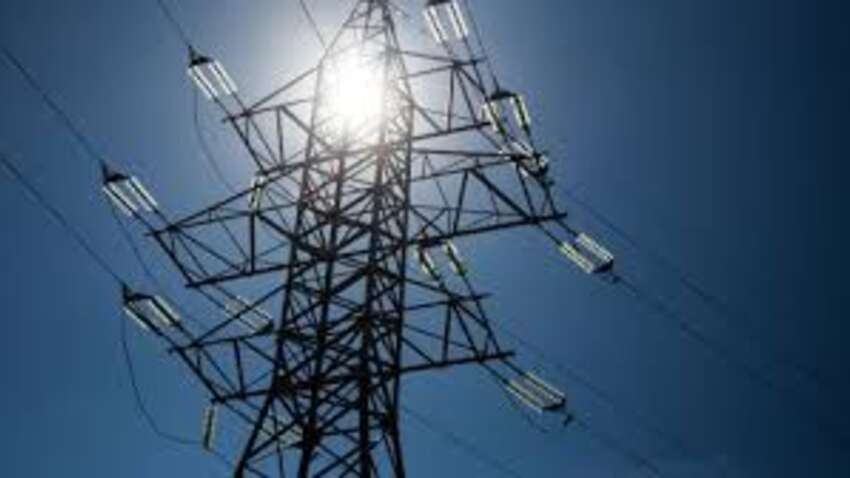 Світло 30 березня знову обмежать: українців попередили про вечірні відключення по всій країні Світло 30 березня знову обмежать: українців попередили про вечірні відключення по всій країні