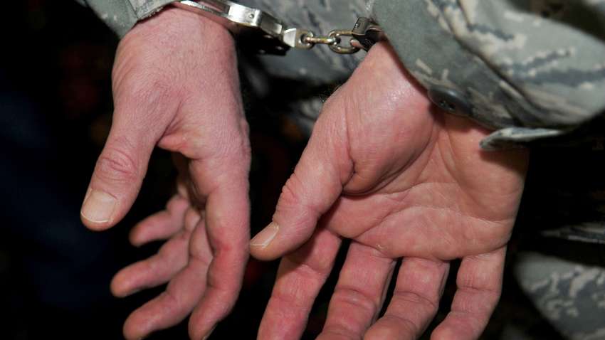 Росію звинуватили в "державному тероризмі": яка реакція Кремля на вирок німецького суду