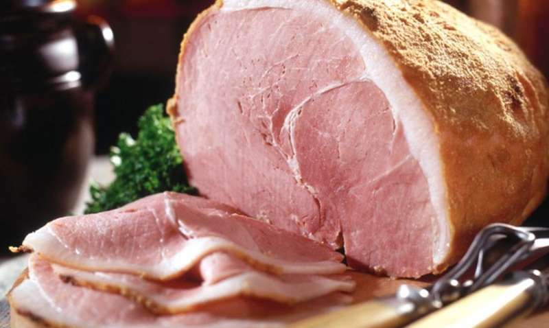 Названо продукти, які ніколи не потрібно їсти