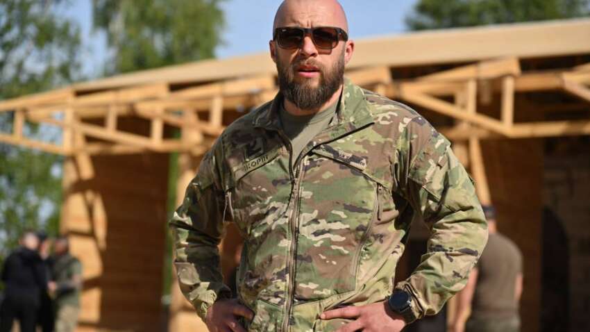 Жорин о залоге для Шуфрича: на что стоит всем обратить внимание 