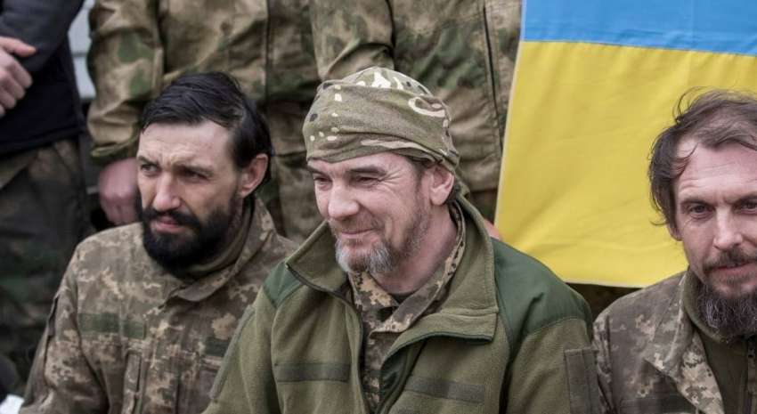 Яку тему Кремль використовує для дестабілізації ситуації в Україні: в США розкрили деталі