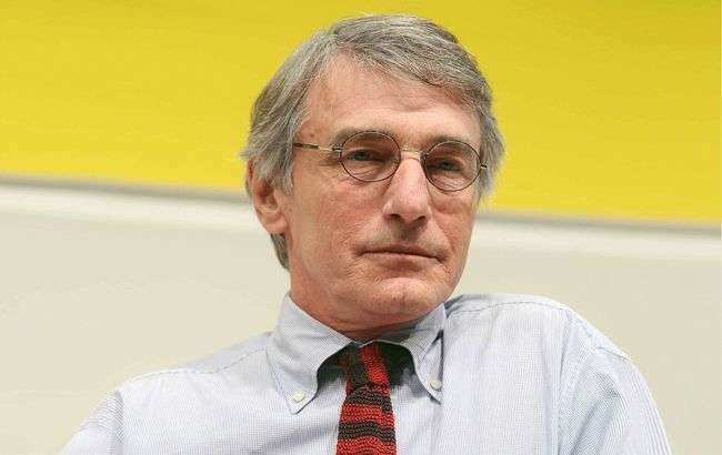 Європарламент заявив про відсутність прогресу в переговорах з Brexit