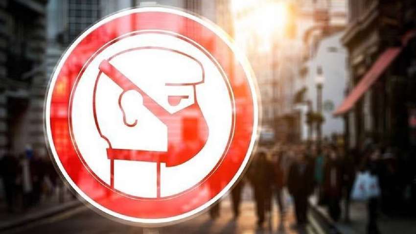 Перейдет ли Украина в "зеленую" зону карантина — Шмыгаль