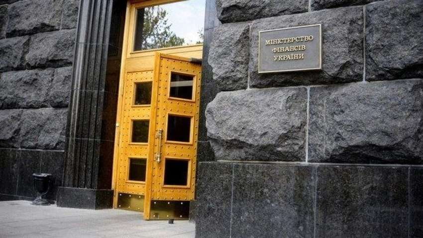 На главу Митниці та Податкової за конкурсом: чи потрібне таке нововведення – що це може змінити