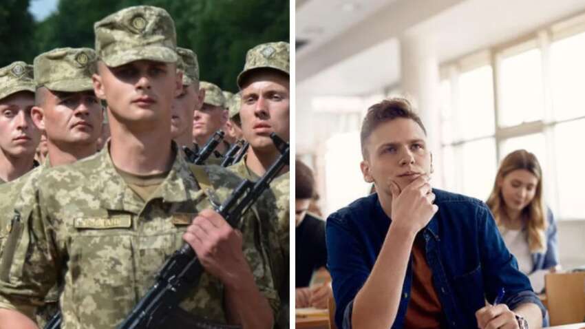 Названо "абсолютно ідіотське рішення" влади: яка загроза нависла над Україною Названо "абсолютно ідіотське рішення" влади: яка загроза нависла над Україною