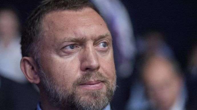 В пользу государства переходит имущество российского олигарха Дерипаски: перечень активов