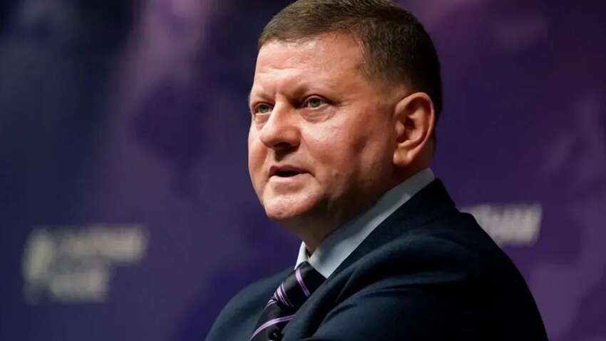 Залужний назвав єдиний чесний спосіб перемогти Росію: озвучено термінову заяву 