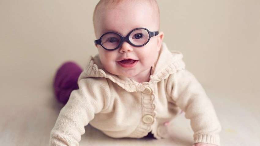 Прием йода повышает IQ будущего ребенка, - исследование