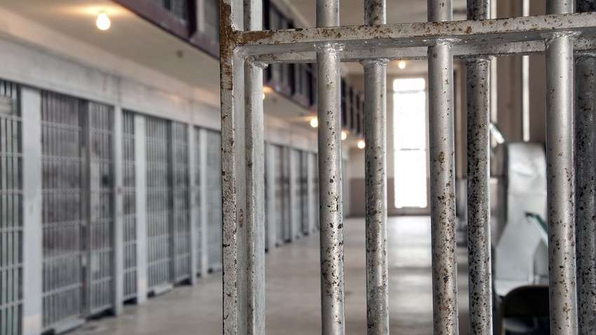 Не врятує навіть мандат: кому з нардепів загрожує до 15 років за ґратами