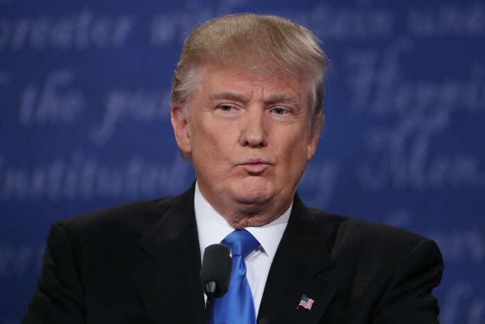 План США по Украине проваливается: какое решение примет Трамп через 2 недели