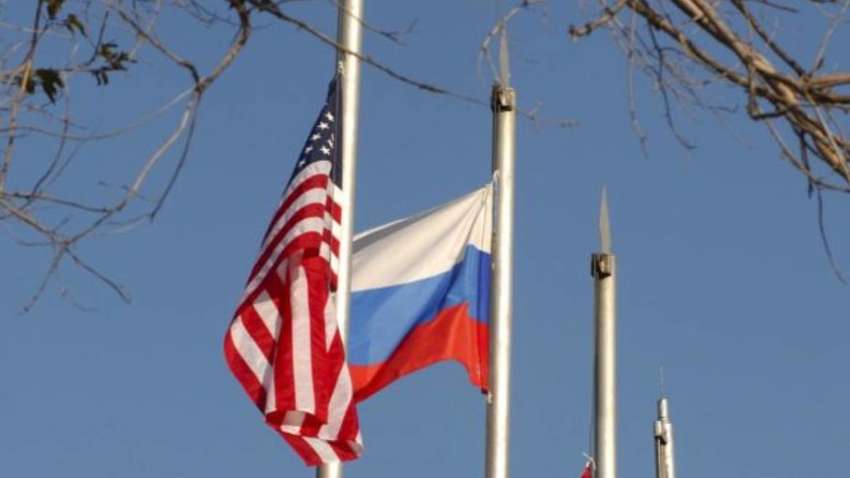 РФ погрожує військами в Латинській Америці: блеф чи загроза повторення Карибської кризи