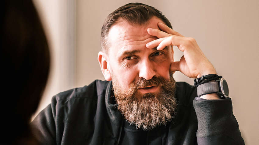 Очільник МОН розповів, яку зарплатню він отримує та якою має бути оплата праці вчителів Очільник МОН розповів, яку зарплатню він отримує та якою має бути оплата праці вчителів