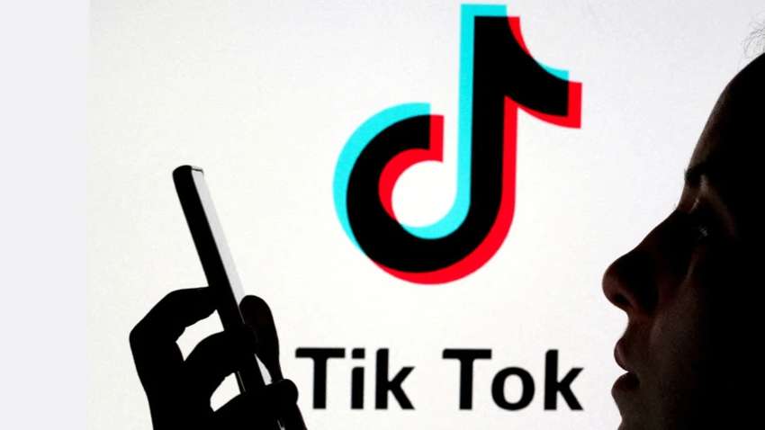 TikTok впливає на ставлення до війни в Україні: несподівані результати дослідження TikTok впливає на ставлення до війни в Україні: несподівані результати дослідження