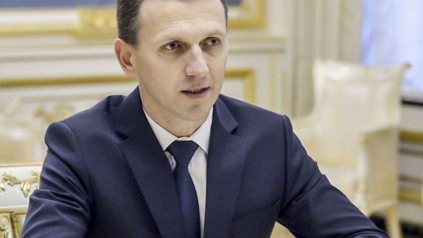 ДБР заявило про мільйонні махінації з держоблігаціями за участю народних депутатів