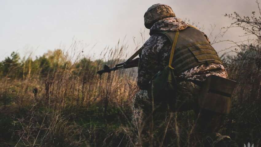 Куп’янськ учора, Вовчанськ сьогодні: Росія повідомляє про окупацію українських міст