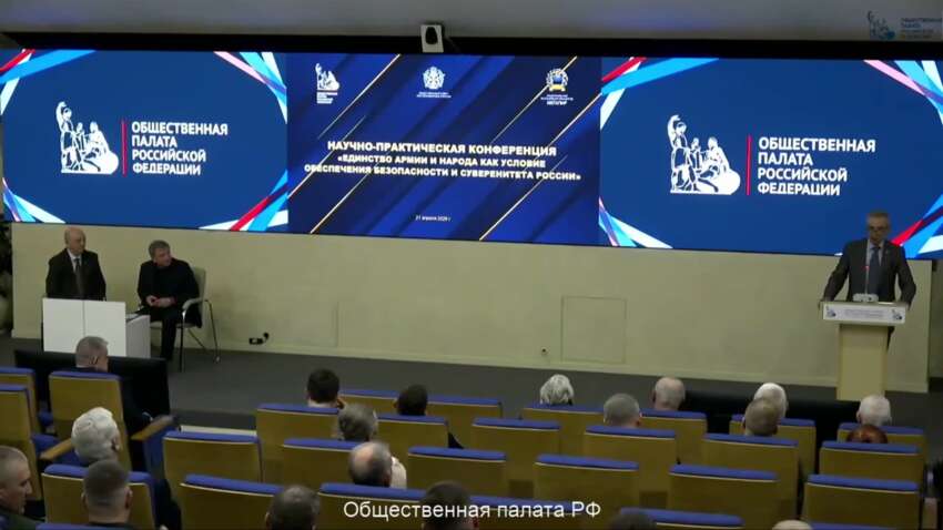 Взорвался резонансный скандал в России: они публично возмущены происходящим на фронте