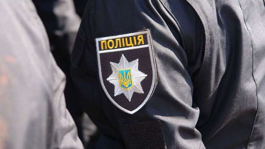 Нападение на нардепа и полицейский в больнице: что известно о столкновениях в Березном Нападение на нардепа и полицейский в больнице: что известно о столкновениях в Березном