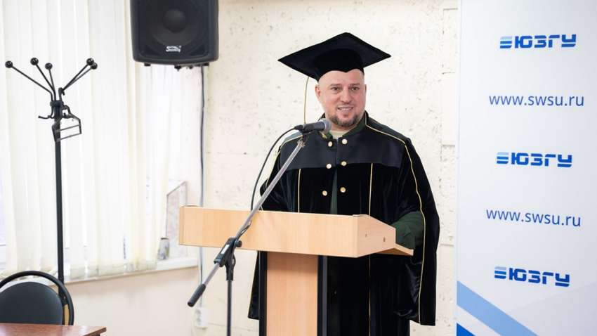 Кадировець заткнув рота росіянам: натякнув, де їхнє місце