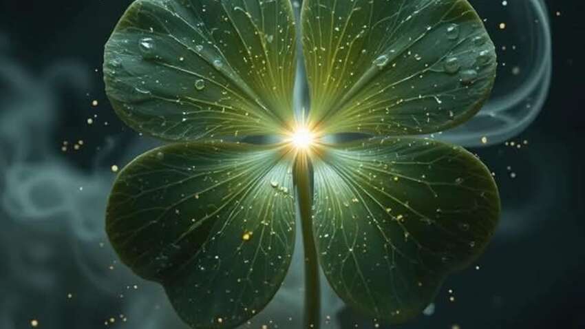 Ретроградний Меркурій і затемнення: як не втратити гроші в березні