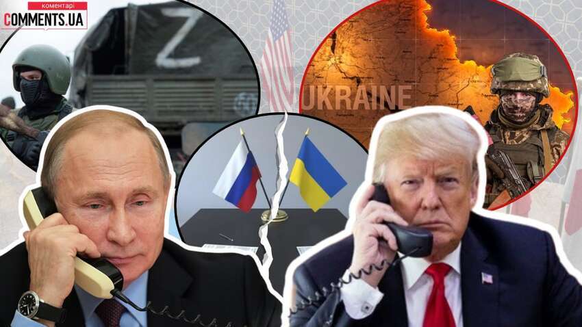 Вэнс отправится к Януковичу, Трамп превратился в тыкву: что ждет наглецов после уродливых наездов на Украину Вэнс отправится к Януковичу, Трамп превратился в тыкву: что ждет наглецов после уродливых наездов на Украину