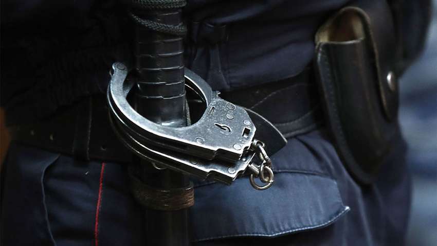 За "фейки" об армии в РФ массово конфискуют имущество: официальная статистика За "фейки" об армии в РФ массово конфискуют имущество: официальная статистика