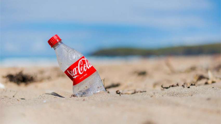 "Найгірші результати": у чому звинувачують компанії Coca-Cola, PepsiCo і Nestlé "Найгірші результати": у чому звинувачують компанії Coca-Cola, PepsiCo і Nestlé