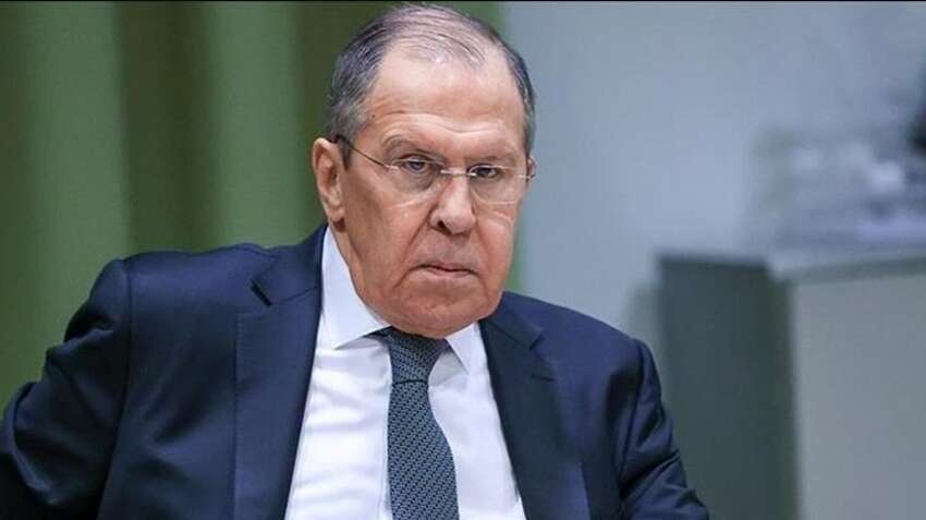 Лавров все розкрив: на Заході пояснили, чому на мир в Україні точно годі сподіватися  