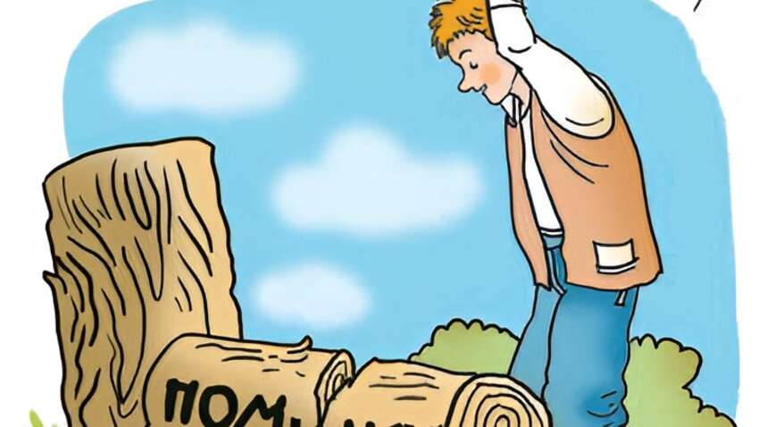 Новое правописание уже действует: украинцам объяснили, что изменилось и где его найти