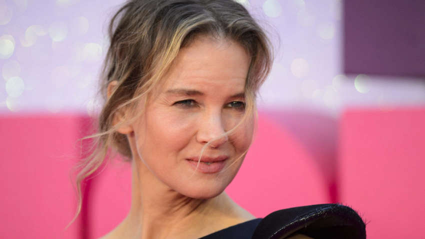 Зірка фільму «Бріджит Джонс» продає свій будинок дитинства