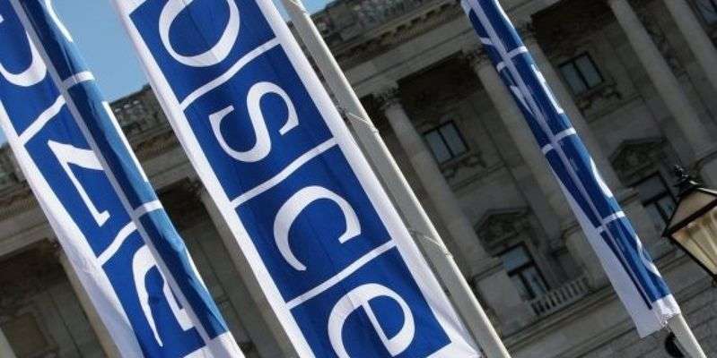 Польща і Словаччина будуть допомагати Україні в проведенні реформ