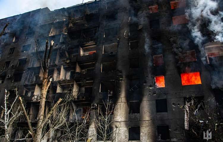 ВСУ показали, чей на самом деле Торецк: что произошло